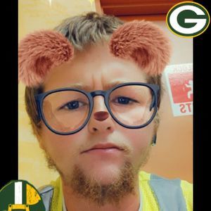 Meet your Posher, Kow